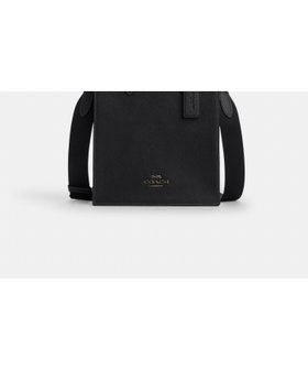 【コーチ/COACH / MEN】の【公式】ディラン トート バッグ 人気、トレンドファッション・服の通販 founy(ファニー) ファッション Fashion メンズファッション Fashion for Men バッグ Bags アウトレット Outlet / Clearance ポケット Pocket, Pocket Detail ラップ Wrap, Wrap Design 財布 Wallet, Purse |ID:prp329100004663208