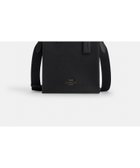 【コーチ/COACH / MEN】の【公式】ディラン トート バッグ 人気、トレンドファッション・服の通販 founy(ファニー) ファッション Fashion メンズファッション Fashion for Men バッグ Bags アウトレット Outlet / Clearance シューズ Shoes, Footwear ポケット Pocket, Pocket Detail ラップ Wrap, Wrap Design 財布 Wallet, Purse thumbnail BLACK|ID: prp329100004663208 ipo3291000000034612969