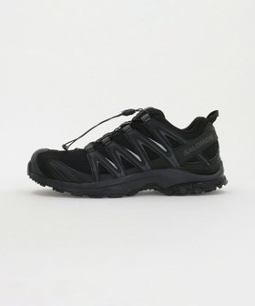 【ユナイテッドアローズ/UNITED ARROWS / MEN】のSalomon XA PRO 3D/スニーカー 人気、トレンドファッション・服の通販 founy(ファニー) ファッション Fashion メンズファッション Fashion for Men シューズ・靴 Shoes スニーカー / カジュアルにもスポーティにも Sneakers & Trainers アウトドア Outdoor Clothing スニーカー Sneakers, Trainers スポーツ Sports, Activewear フランス France, French ラウンド Round, Round Neck ランニング Running, Running Wear, Activewear, Jogging レース Lace, Lace Fabric おすすめ Recommended / Our Picks |ID:prp329100004663373
