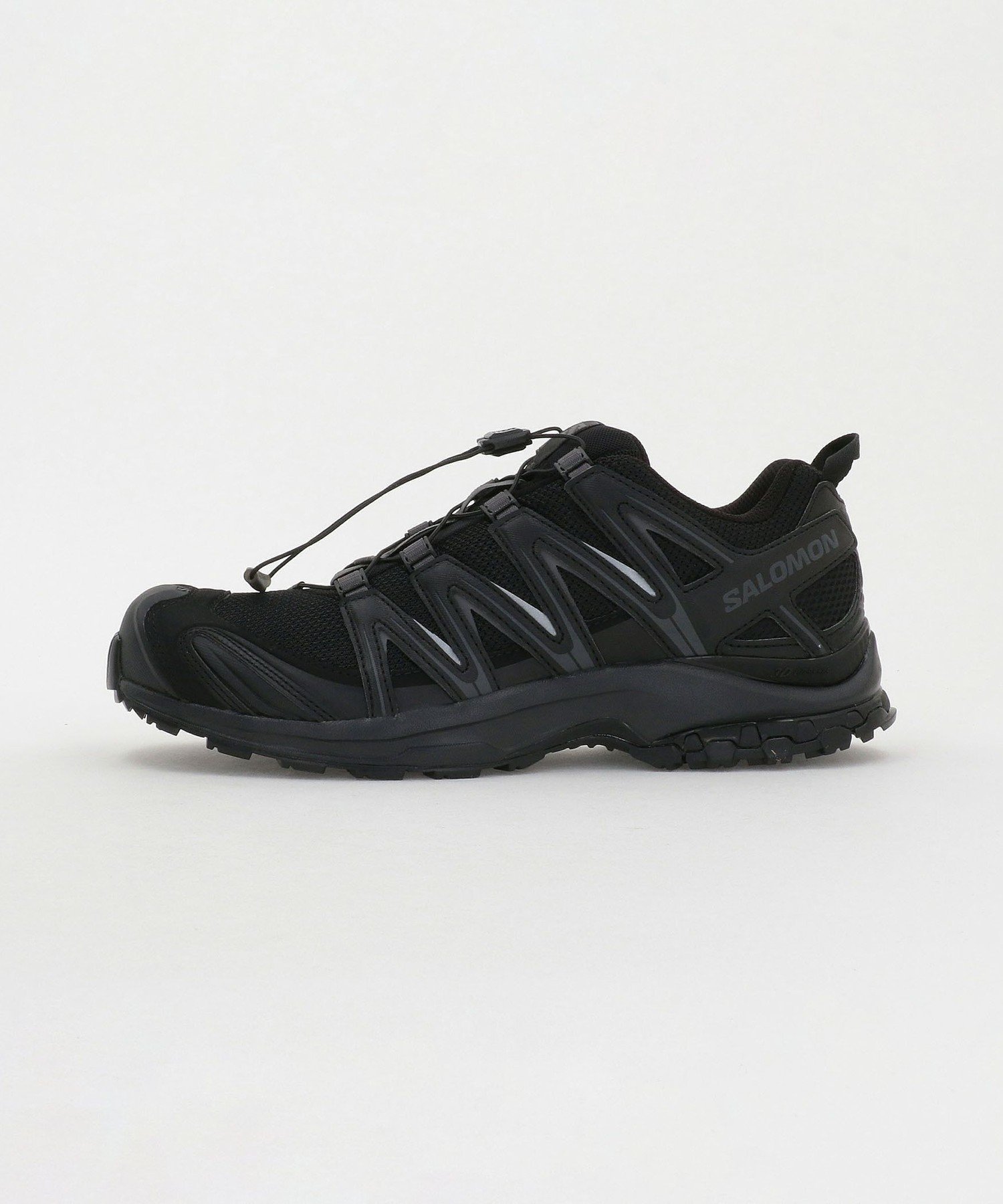 【ユナイテッドアローズ/UNITED ARROWS / MEN】のSalomon XA PRO 3D/スニーカー 人気、トレンドファッション・服の通販 founy(ファニー) 　ファッション　Fashion　メンズファッション　Fashion for Men　シューズ・靴　Shoes　スニーカー / カジュアルにもスポーティにも　Sneakers & Trainers　アウトドア　Outdoor Clothing　スニーカー　Sneakers, Trainers　スポーツ　Sports, Activewear　フランス　France, French　ラウンド　Round, Round Neck　ランニング　Running, Running Wear, Activewear, Jogging　レース　Lace, Lace Fabric　おすすめ　Recommended / Our Picks　 other-1|ID: prp329100004663373 ipo3291000000033738443