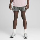 【プーマ/PUMA / MEN】のメンズ ランニング PUMA x SAYSKY ショーツ AOP 人気、トレンドファッション・服の通販 founy(ファニー) ファッション Fashion メンズファッション Fashion for Men インナー Innerwear コレクション Collection, Seasonal Line ショーツ Shorts, Short Pants ショート Short, Short Length スタイリッシュ Stylish, Fashionable ドローコード Drawcord, Drawstring Cord メンズ Men's, Menswear ランニング Running, Running Wear, Activewear, Jogging 吸水 Absorbent, Quick-Dry 軽量 Lightweight, Ultra Light thumbnail New Navy-Desert|ID: prp329100004663588 ipo3291000000033739277
