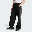 【アディダス/adidas / MEN】の【公式】アディダス adidas アディカラー デニム ファイヤーバードパンツ ブラック|ID: prp329100004664101 ipo3291000000033741314