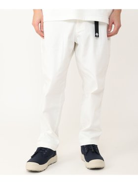 【コロンビア/Columbia】のColumbia/ ロマビスタデニムパンツ /コロンビア 人気、トレンドファッション・服の通販 founy(ファニー) ファッション Fashion レディースファッション Fashion for Women パンツ Pants & Trousers デニムパンツ・ジーンズ・美脚デニム Denim Jeans & Pants アウトドア Outdoor Clothing ストレッチ Stretch, Stretchy Fabric デニム Denim, Jeans Material トレンド Trend, Trending Now フィット Fit, Slim Fit ルーズ Loose, Oversized ループ Loop, Loop Knit 人気 Popular, Best Seller 定番 Standard, Basic Item |ID:prp329100004664166