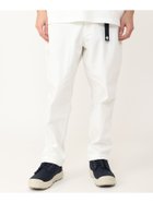 【コロンビア/Columbia】のColumbia/ ロマビスタデニムパンツ /コロンビア 人気、トレンドファッション・服の通販 founy(ファニー) ファッション Fashion レディースファッション Fashion for Women パンツ Pants & Trousers デニムパンツ・ジーンズ・美脚デニム Denim Jeans & Pants アウトドア Outdoor Clothing ストレッチ Stretch, Stretchy Fabric デニム Denim, Jeans Material トレンド Trend, Trending Now フィット Fit, Slim Fit ルーズ Loose, Oversized ループ Loop, Loop Knit 人気 Popular, Best Seller 定番 Standard, Basic Item thumbnail ホワイト[001001]|ID: prp329100004664166 ipo3291000000033741545