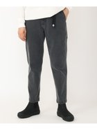 【コロンビア/Columbia】のColumbia/ ロマビスタデニムパンツ /コロンビア 人気、トレンドファッション・服の通販 founy(ファニー) ファッション Fashion レディースファッション Fashion for Women パンツ Pants & Trousers デニムパンツ・ジーンズ・美脚デニム Denim Jeans & Pants アウトドア Outdoor Clothing ストレッチ Stretch, Stretchy Fabric デニム Denim, Jeans Material トレンド Trend, Trending Now フィット Fit, Slim Fit ルーズ Loose, Oversized ループ Loop, Loop Knit 人気 Popular, Best Seller 定番 Standard, Basic Item thumbnail ブラック[002001]|ID: prp329100004664166 ipo3291000000033741546