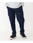 【コロンビア/Columbia】のColumbia/ ロマビスタデニムパンツ /コロンビア 人気、トレンドファッション・服の通販 founy(ファニー) ファッション Fashion レディースファッション Fashion for Women パンツ Pants & Trousers デニムパンツ・ジーンズ・美脚デニム Denim Jeans & Pants アウトドア Outdoor Clothing ストレッチ Stretch, Stretchy Fabric デニム Denim, Jeans Material トレンド Trend, Trending Now フィット Fit, Slim Fit ルーズ Loose, Oversized ループ Loop, Loop Knit 人気 Popular, Best Seller 定番 Standard, Basic Item thumbnail ブルー[007001]|ID: prp329100004664166 ipo3291000000033741547