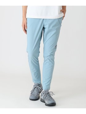 【コロンビア/Columbia】のColumbia/ ウィメンズライトキャニオンソフトシェルパンツ /コロンビア 人気、トレンドファッション・服の通販 founy(ファニー) ファッション Fashion レディースファッション Fashion for Women パンツ Pants & Trousers アウトドア Outdoor Clothing 春 Spring ストレッチ Stretch, Stretchy Fabric ドローコード Drawcord, Drawstring Cord フィット Fit, Slim Fit S/S・春夏 SS, Spring/Summer, Warm Season おすすめ Recommended / Our Picks 夏 Summer |ID:prp329100004665942