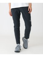 【コロンビア/Columbia】のColumbia/ ウィメンズライトキャニオンソフトシェルパンツ /コロンビア 人気、トレンドファッション・服の通販 founy(ファニー) ファッション Fashion レディースファッション Fashion for Women パンツ Pants & Trousers アウトドア Outdoor Clothing 春 Spring ストレッチ Stretch, Stretchy Fabric ドローコード Drawcord, Drawstring Cord フィット Fit, Slim Fit S/S・春夏 SS, Spring/Summer, Warm Season おすすめ Recommended / Our Picks 夏 Summer thumbnail ブラック[002001]|ID: prp329100004665942 ipo3291000000033748716