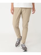 【コロンビア/Columbia】のColumbia/ ウィメンズライトキャニオンソフトシェルパンツ /コロンビア 人気、トレンドファッション・服の通販 founy(ファニー) ファッション Fashion レディースファッション Fashion for Women パンツ Pants & Trousers アウトドア Outdoor Clothing 春 Spring ストレッチ Stretch, Stretchy Fabric ドローコード Drawcord, Drawstring Cord フィット Fit, Slim Fit S/S・春夏 SS, Spring/Summer, Warm Season おすすめ Recommended / Our Picks 夏 Summer thumbnail ベージュ[005001]|ID: prp329100004665942 ipo3291000000033748717