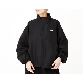 【ニューバランス/new balance】 Sport Essentials ウーブンジャケット人気、トレンドファッション・服の通販 founy(ファニー) ファッション Fashion レディースファッション Fashion for Women アウター Coat / Outerwear Collection レディースジャケット・軽アウター Jackets ジャケット Jacket, Outerwear スポーツ Sports, Activewear ハンド Hand, Handmade フェミニン Feminine, Girly ポケット Pocket, Pocket Detail |ID:prp329100004665943