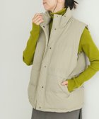 【アイテムズアーバンリサーチ/ITEMS URBAN RESEARCH】のダウンベスト G.BEG|ID: prp329100004665954 ipo3291000000033942922