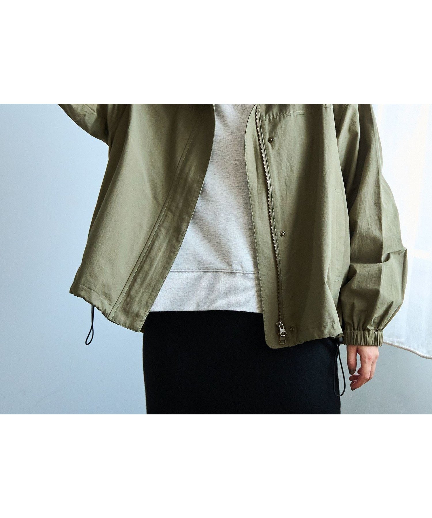 【コーエン/COEN】の【再入荷・新色登場】KELTY(ケルティ)別注ザパタジャケット(WEB限定カラー) 人気、トレンドファッション・服の通販 founy(ファニー) ファッション Fashion レディースファッション Fashion for Women アウター Coat / Outerwear Collection レディースジャケット・軽アウター Jackets アウトドア Outdoor Clothing カリフォルニア California, Cali Style ギャザー Gathered, Ruffled 人気 Popular, Best Seller フェミニン Feminine, Girly フレア Flare, Flared ポケット Pocket, Pocket Detail 別注 Limited Edition, Custom Order リップ Lip, Lip Motif 再入荷 Restock / Back in Stock おすすめ Recommended / Our Picks 夏 Summer other-1|ID: prp329100004666138 ipo3291000000034476975