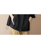 【コーエン/COEN】の【再入荷・新色登場】KELTY(ケルティ)別注ザパタジャケット(WEB限定カラー) BLACK|ID: prp329100004666138 ipo3291000000034476981