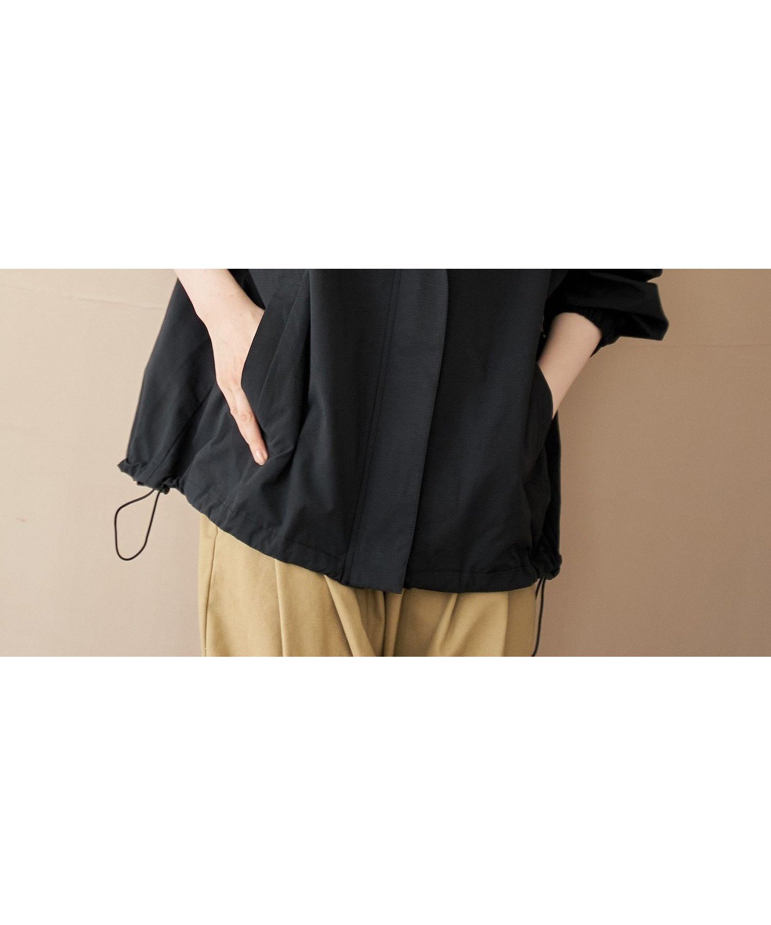 【コーエン/COEN】の【再入荷・新色登場】KELTY(ケルティ)別注ザパタジャケット(WEB限定カラー) インテリア・キッズ・メンズ・レディースファッション・服の通販 founy(ファニー) ファッション Fashion レディースファッション Fashion for Women アウター Coat / Outerwear Collection レディースジャケット・軽アウター Jackets アウトドア Outdoor Clothing カリフォルニア California, Cali Style ギャザー Gathered, Ruffled 人気 Popular, Best Seller フェミニン Feminine, Girly フレア Flare, Flared ポケット Pocket, Pocket Detail 別注 Limited Edition, Custom Order リップ Lip, Lip Motif 再入荷 Restock / Back in Stock おすすめ Recommended / Our Picks 夏 Summer BLACK|ID: prp329100004666138 ipo3291000000034476981