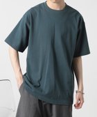 【セットアップセブン/SETUP7】のUnited Athle/9.1オンス マグナムウェイト ビッグシルエットTシャツ ギフト ユニセックス BLU6|ID: prp329100004666286 ipo3291000000033750077