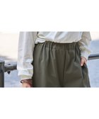 【コーエン/COEN】のCOEN(コーエン)ロゴ刺繍UNI ロンT 人気、トレンドファッション・服の通販 founy(ファニー) ファッション Fashion レディースファッション Fashion for Women トップス・カットソー Cut & Sew Tops ロングTシャツ・Tシャツ Longline T-Shirts & Tees インナー Innerwear コンパクト Compact, Small Size スウェット / スエット Sweatshirt, Sweatwear おすすめ Recommended / Our Picks thumbnail OFF WHITE|ID: prp329100004666399 ipo3291000000034783678