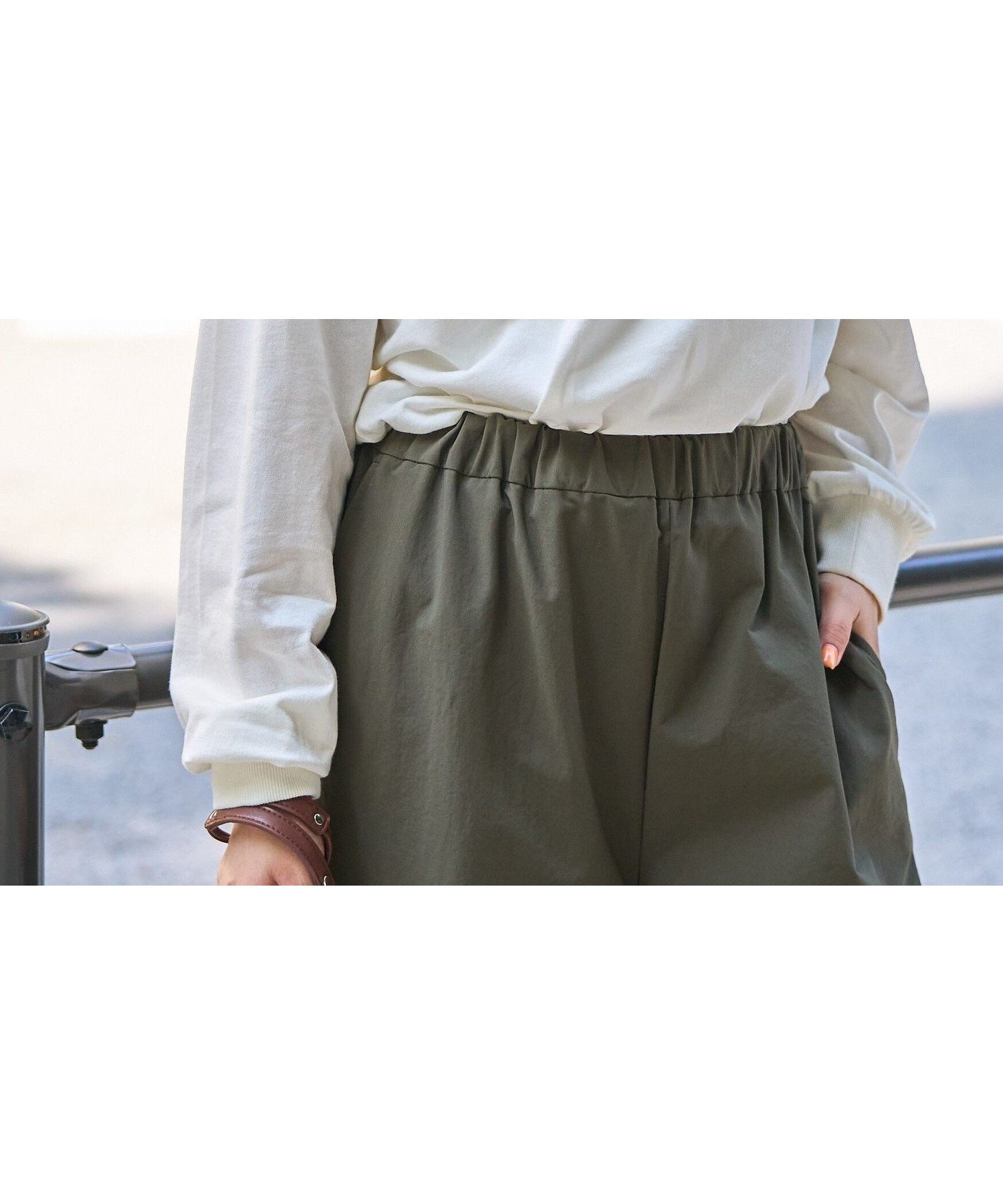 【コーエン/COEN】のCOEN(コーエン)ロゴ刺繍UNI ロンT インテリア・キッズ・メンズ・レディースファッション・服の通販 founy(ファニー) ファッション Fashion レディースファッション Fashion for Women トップス・カットソー Cut & Sew Tops ロングTシャツ・Tシャツ Longline T-Shirts & Tees インナー Innerwear コンパクト Compact, Small Size スウェット / スエット Sweatshirt, Sweatwear おすすめ Recommended / Our Picks OFF WHITE|ID: prp329100004666399 ipo3291000000034783678