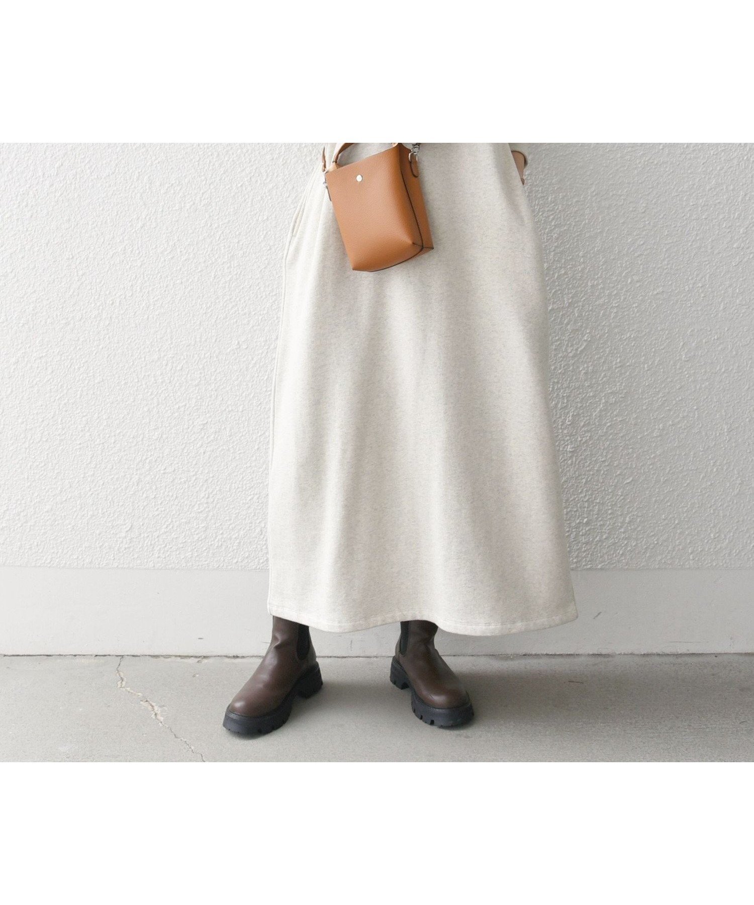 【シップス フォー ウィメン/SHIPS】のSHIPS any 洗濯機可能 USA コットン 裏起毛 ハーフジップ ワンピース インテリア・キッズ・メンズ・レディースファッション・服の通販 founy(ファニー) ファッション Fashion レディースファッション Fashion for Women ワンピース Dresses インナー Innerwear 洗える Machine Washable ジップ Zip, Zipper スニーカー Sneakers, Trainers スリット Slit, Slit Detail タートルネック Turtleneck, High Neck トレンド Trend, Trending Now ポケット Pocket, Pocket Detail おすすめ Recommended / Our Picks 2025年 2025 2025-2026秋冬・A/W Autumn/Winter 2025–26 AW25–26 ナチュラル|ID: prp329100004666479 ipo3291000000034609369