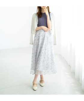 【ミッシュマッシュ/MISCH MASCH】の上品に華やか.配色レースニットドッキングワンピース 人気、トレンドファッション・服の通販 founy(ファニー) ファッション Fashion レディースファッション Fashion for Women ワンピース Dresses イエロー Yellow 春 Spring 洗える Machine Washable 秋 Autumn 切替 Switching, Contrast Panel 軽量 Lightweight, Ultra Light サマー Summer, Summer Style サンダル Sandals, Summer Shoes ショート Short, Short Length ストレッチ Stretch, Stretchy Fabric スリーブ Sleeve, Long Sleeve / Short Sleeve ドッキング Docking, Mixed Material バランス Balance, Style Balance パール Pearl, Pearl Accent フィット Fit, Slim Fit フェミニン Feminine, Girly フレア Flare, Flared フレンチ French, French Style ポケット Pocket, Pocket Detail 半袖 Short Sleeve, Half Sleeve リブニット Rib Knit, Ribbed Knit レース Lace, Lace Fabric S/S・春夏 SS, Spring/Summer, Warm Season 夏 Summer エレガント 上品 Elegant 入学式 Entrance Ceremony 卒業式 Graduation Ceremony |ID:prp329100004666628