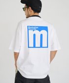 【コーエン/COEN】のManhattan Records(マンハッタンレコード)別注ショートスリーブTシャツ WHITE|ID: prp329100004666692 ipo3291000000034849832