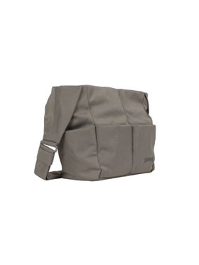 【カンペール/CAMPER】のカンペール Tia ショルダーバッグ 人気、トレンドファッション・服の通販 founy(ファニー) ファッション Fashion レディースファッション Fashion for Women バッグ Bags 2024年 2024 2024-2025秋冬・A/W Autumn/Winter 2024–25 AW24–25 シンプル Simple, Minimal スクエア Square, Square Shape スマート Smart, Elegant トリミング Trimming, Decorative Edge フロント Front, Front Design ブロック Block, Solid Block Pattern ベーシック Basic, Essential ポケット Pocket, Pocket Detail ワッシャー Washer, Crinkled Finish 傘 Umbrella, Parasol |ID:prp329100004666759