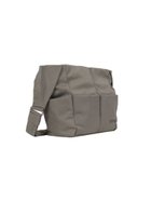 【カンペール/CAMPER】のカンペール Tia ショルダーバッグ 人気、トレンドファッション・服の通販 founy(ファニー) ファッション Fashion レディースファッション Fashion for Women バッグ Bags 2024年 2024 2024-2025秋冬・A/W Autumn/Winter 2024–25 AW24–25 シンプル Simple, Minimal スクエア Square, Square Shape スマート Smart, Elegant トリミング Trimming, Decorative Edge フロント Front, Front Design ブロック Block, Solid Block Pattern ベーシック Basic, Essential ポケット Pocket, Pocket Detail ワッシャー Washer, Crinkled Finish 傘 Umbrella, Parasol thumbnail グレー|ID: prp329100004666759 ipo3291000000033881120