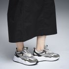【プーマ/PUMA】のユニセックス RS-X エフェクト レオ スニーカー Vapor Gray-Conc|ID: prp329100004666902 ipo3291000000033885153