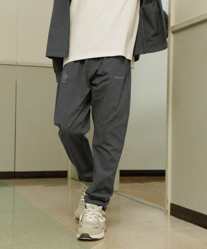 【グローバルワーク/GLOBAL WORK / KIDS】のスゴラクストレッチリブパンツ/キッズ/ 575618 インテリア・キッズ・メンズ・レディースファッション・服の通販 founy(ファニー) https://founy.com/ ファッション Fashion キッズファッション Fashion for Kids ボトムス Bottoms おすすめ Recommended / Our Picks ストレッチ Stretch, Stretchy Fabric セットアップ Set-Up, Coordinated Outfit ブルゾン Blouson, Bomber Jacket 吸水 Absorbent, Quick-Dry |ID: prp329100004667355 ipo3291000000034293828