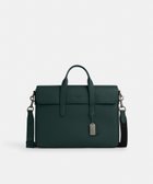 【コーチ/COACH / MEN】の【公式】サリバン ポートフォリオ ブリーフ BLUE|ID: prp329100004667523 ipo3291000000033875574