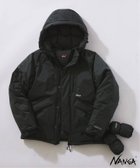 【ジャーナルスタンダード レリューム/JOURNAL STANDARD relume / MEN】のNANGA / ナンガ 別注 オーロラテックス ダウンジャケット 人気、トレンドファッション・服の通販 founy(ファニー) ファッション Fashion メンズファッション Fashion for Men 軽量 Lightweight, Ultra Light ジャケット Jacket, Outerwear タフタ Taffeta, Structured Fabric ダウン Down, Puffer 別注 Limited Edition, Custom Order thumbnail グレー|ID: prp329100004667584 ipo3291000000033852046