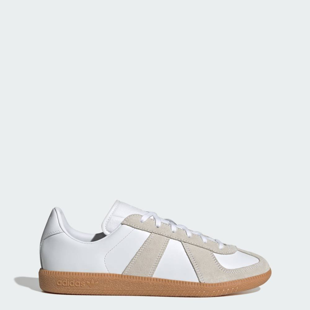 【アディダス/adidas】の【公式】アディダス adidas BW アーミー / BW Army Shoes 人気、トレンドファッション・服の通販 founy(ファニー) 　ファッション　Fashion　レディースファッション　Fashion for Women　シューズ　Shoes, Footwear　フィット　Fit, Slim Fit　ベーシック　Basic, Essential　ライニング　Inner Lining, Inner Fabric, Lined　レギュラー　Regular, Standard Fit　ヴィンテージ　Vintage Style　 other-1|ID: prp329100004667619 ipo3291000000033922389