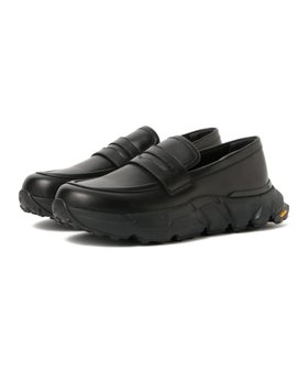 【ビームス/BEAMS / MEN】のスニーカー ローファー 人気、トレンドファッション・服の通販 founy(ファニー) ファッション Fashion メンズファッション Fashion for Men シューズ・靴 Shoes スニーカー / カジュアルにもスポーティにも Sneakers & Trainers クッション Cushion, Throw Pillow シューズ Shoes, Footwear スニーカー Sneakers, Trainers |ID:prp329100004667648