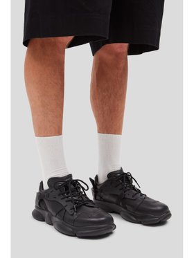 【カンペール/CAMPER / MEN】のカンペール KARST / レザースニーカー 人気、トレンドファッション・服の通販 founy(ファニー) ファッション Fashion メンズファッション Fashion for Men シューズ・靴 Shoes スニーカー / カジュアルにもスポーティにも Sneakers & Trainers アウトドア Outdoor Clothing インソール Shoe Insole オーガニック Organic Cotton クッション Cushion, Throw Pillow コレクション Collection, Seasonal Line 軽量 Lightweight, Ultra Light スニーカー Sneakers, Trainers フィット Fit, Slim Fit ライニング Inner Lining, Inner Fabric, Lined レース Lace, Lace Fabric |ID:prp329100004667694