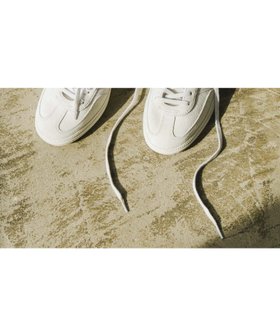 【アーバンリサーチ ドアーズ/URBAN RESEARCH DOORS / MEN】の『別注』adidas*DOORS HANDBALL SPEZIAL 人気、トレンドファッション・服の通販 founy(ファニー) ファッション Fashion メンズファッション Fashion for Men 春 Spring クラシック Classic, Timeless Style サッカー Seersucker, Summer Fabric シューズ Shoes, Footwear スポーツ Sports, Activewear 別注 Limited Edition, Custom Order レース Lace, Lace Fabric S/S・春夏 SS, Spring/Summer, Warm Season 夏 Summer エレガント 上品 Elegant 2025年 2025 2025春夏・S/S Spring/Summer 2025 SS25 |ID:prp329100004667705