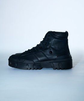【オニツカ タイガー/Onitsuka Tiger】の【公式ショップ】HMR PEAK G-TX 人気、トレンドファッション・服の通販 founy(ファニー) ファッション Fashion レディースファッション Fashion for Women アウトドア Outdoor Clothing クッション Cushion, Throw Pillow シューズ Shoes, Footwear ラバー Rubber, Rubber Sole 軽量 Lightweight, Ultra Light |ID:prp329100004667719