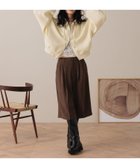 【ローリーズファーム/LOWRYS FARM】のZIPショートフーディ 人気、トレンドファッション・服の通販 founy(ファニー) ファッション Fashion レディースファッション Fashion for Women ショート Short, Short Length トレンド Trend, Trending Now バランス Balance, Style Balance パーカー Hoodie, Parka thumbnail イエロー62|ID: prp329100004667760 ipo3291000000033850443