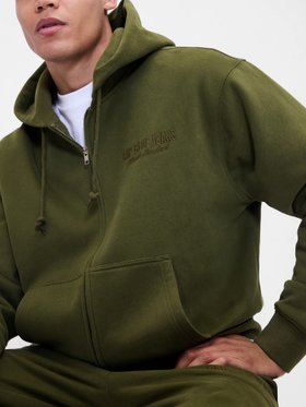 【ギャップ/GAP】のヴィンテージソフト ブルージーンズロゴ ジップアップパーカー 人気、トレンドファッション・服の通販 founy(ファニー) ファッション Fashion レディースファッション Fashion for Women トップス・カットソー Cut & Sew Tops レディースパーカー・カジュアルフーディー Casual Hoodies & Sweatshirts おすすめ Recommended / Our Picks ダウン Down, Puffer ドローコード Drawcord, Drawstring Cord フィット Fit, Slim Fit フロント Front, Front Design ポケット Pocket, Pocket Detail 長袖 Long Sleeve, Full Sleeve |ID:prp329100004667768
