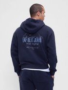 【ギャップ/GAP】のヴィンテージソフト ブルージーンズロゴ ジップアップパーカー 人気、トレンドファッション・服の通販 founy(ファニー) ファッション Fashion レディースファッション Fashion for Women トップス・カットソー Cut & Sew Tops レディースパーカー・カジュアルフーディー Casual Hoodies & Sweatshirts おすすめ Recommended / Our Picks ダウン Down, Puffer ドローコード Drawcord, Drawstring Cord フィット Fit, Slim Fit フロント Front, Front Design ポケット Pocket, Pocket Detail 長袖 Long Sleeve, Full Sleeve thumbnail NAVY_UNIFORM|ID: prp329100004667768 ipo3291000000034008296