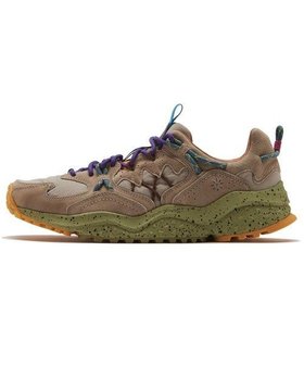 【ゴースローキャラバン/go slow caravan】のFLOWER MOUNTAIN/フラワーマウンテン YAMABUSHI (MENS/WOMENS) 人気、トレンドファッション・服の通販 founy(ファニー) ファッション Fashion レディースファッション Fashion for Women インソール Shoe Insole コルク Cork, Cork Material 抗菌 Antibacterial, Bacteria-Resistant スニーカー Sneakers, Trainers フラワー Flower, Floral フロント Front, Front Design ライニング Inner Lining, Inner Fabric, Lined ラバー Rubber, Rubber Sole レース Lace, Lace Fabric |ID:prp329100004667831