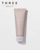 【スリー/THREE / MEN】の【公式】THREE バランシングネクター クリーム ウォッシュ 人気、トレンドファッション・服の通販 founy(ファニー) ファッション Fashion メンズファッション Fashion for Men ウォッシュ Washed Finish オレンジ Orange なめらか Smooth, Silky Texture thumbnail -|ID: prp329100004667838 ipo3291000000033852254