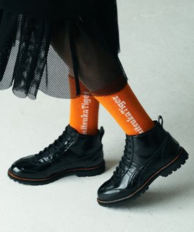 【オニツカ タイガー/Onitsuka Tiger】の【公式ショップ】MEXICO RINKAN 人気、トレンドファッション・服の通販 founy(ファニー) ファッション Fashion レディースファッション Fashion for Women クッション Cushion, Throw Pillow ワーク Workwear, Utility Style |ID:prp329100004667892
