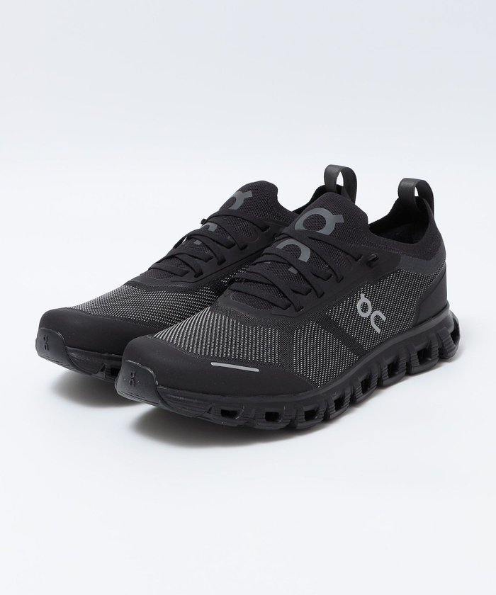 【シップス/SHIPS / MEN】のOn Cloud 6 Versa インテリア・キッズ・メンズ・レディースファッション・服の通販 founy(ファニー) https://founy.com/ ファッション Fashion メンズファッション Fashion for Men クッション Cushion, Throw Pillow シューズ Shoes, Footwear ソックス Socks, Hosiery フィット Fit, Slim Fit ランニング Running, Running Wear, Activewear, Jogging 軽量 Lightweight, Ultra Light |ID: prp329100004667944 ipo3291000000033876406
