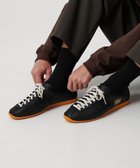 【ビューティ&ユース ユナイテッドアローズ/BEAUTY&YOUTH / UNITED ARROWS / MEN】のadidas Originals ジャパン スニーカー 人気、トレンドファッション・服の通販 founy(ファニー) ファッション Fashion メンズファッション Fashion for Men シューズ・靴 Shoes スニーカー / カジュアルにもスポーティにも Sneakers & Trainers クラシック Classic, Timeless Style コンパクト Compact, Small Size スニーカー Sneakers, Trainers スポーツ Sports, Activewear スポーティ Sporty, Casual Athletic スラックス Slacks, Dress Pants セットアップ Set-Up, Coordinated Outfit バランス Balance, Style Balance フィット Fit, Slim Fit thumbnail BLACK|ID: prp329100004668139 ipo3291000000033876986