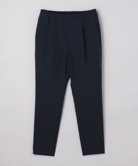 【ユナイテッドアローズ/UNITED ARROWS / MEN】のメンズ 360° スリムパンツ -撥水 ストレッチ- 人気、トレンドファッション・服の通販 founy(ファニー) ファッション Fashion メンズファッション Fashion for Men ボトムス Bottoms ギャザー Gathered, Ruffled ストレッチ Stretch, Stretchy Fabric スポーツ Sports, Activewear スリム Slim, Slim Fit セットアップ Set-Up, Coordinated Outfit トレンド Trend, Trending Now ドローコード Drawcord, Drawstring Cord パフォーマンス Performance, Active Function ブルゾン Blouson, Bomber Jacket ベーシック Basic, Essential メンズ Men's, Menswear ルーズ Loose, Oversized ロング Long, Long-Length おすすめ Recommended / Our Picks ゴルフ Golf |ID:prp329100004668161
