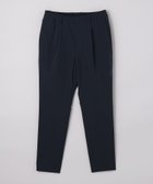 【ユナイテッドアローズ/UNITED ARROWS / MEN】のメンズ 360° スリムパンツ -撥水 ストレッチ- 人気、トレンドファッション・服の通販 founy(ファニー) ファッション Fashion メンズファッション Fashion for Men ボトムス Bottoms ギャザー Gathered, Ruffled ストレッチ Stretch, Stretchy Fabric スポーツ Sports, Activewear スリム Slim, Slim Fit セットアップ Set-Up, Coordinated Outfit トレンド Trend, Trending Now ドローコード Drawcord, Drawstring Cord パフォーマンス Performance, Active Function ブルゾン Blouson, Bomber Jacket ベーシック Basic, Essential メンズ Men's, Menswear ルーズ Loose, Oversized ロング Long, Long-Length おすすめ Recommended / Our Picks ゴルフ Golf thumbnail NAVY|ID: prp329100004668161 ipo3291000000033757270