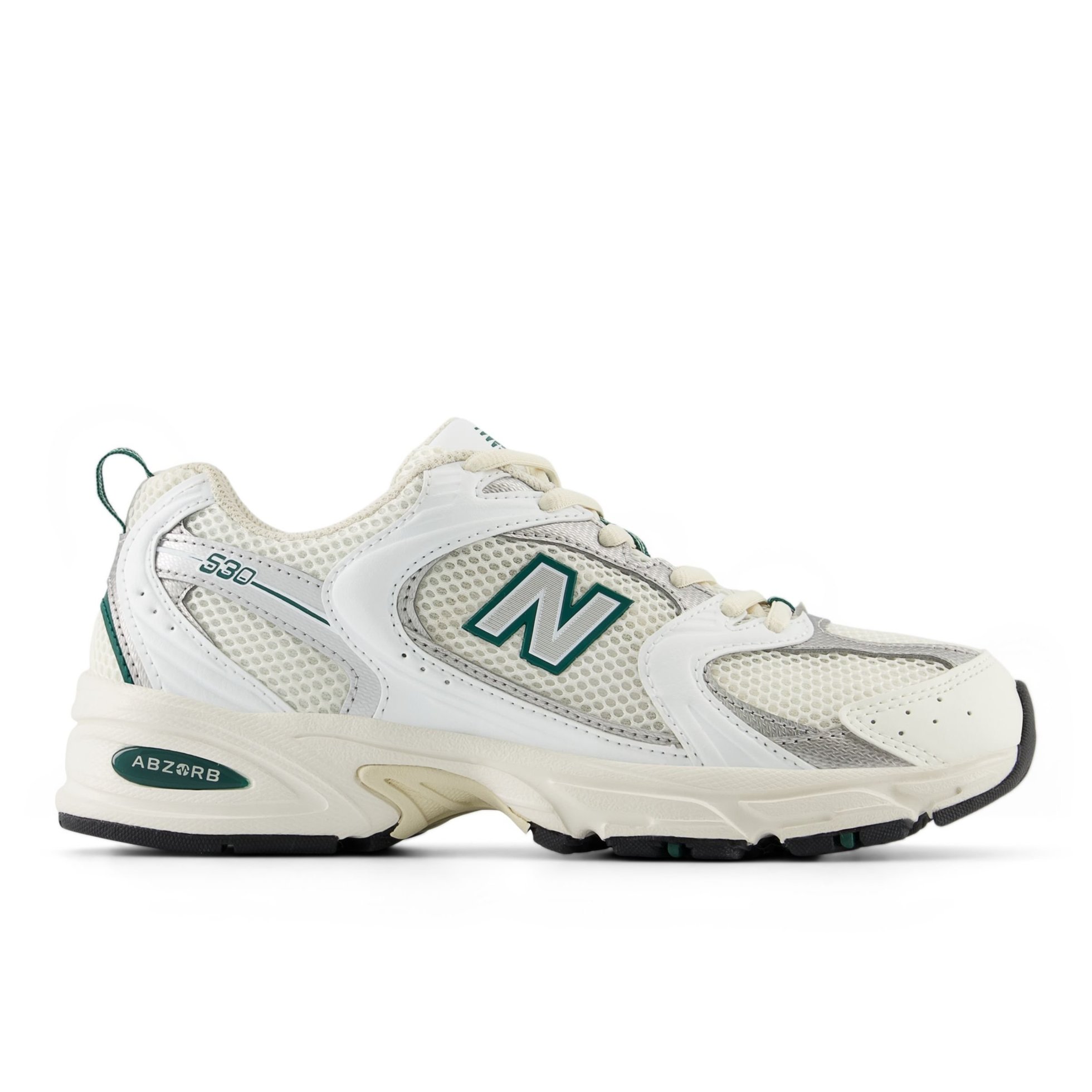 【ニューバランス/new balance】のMR530 SX 人気、トレンドファッション・服の通販 founy(ファニー) 　ファッション　Fashion　レディースファッション　Fashion for Women　クラシカル　Classical, Vintage-Inspired　メッシュ　Mesh, Net Fabric　ワンポイント　One Point, Statement Accent　 other-1|ID: prp329100004668168 ipo3291000000033757288