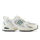 【ニューバランス/new balance】のMR530 SX WHITE/GREEN|ID: prp329100004668168 ipo3291000000033757291