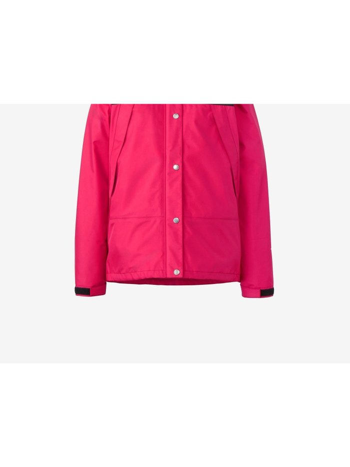 【ザ ノース フェイス/THE NORTH FACE】の【公式】マウンテンレインテックスジャケット(レディース) インテリア・キッズ・メンズ・レディースファッション・服の通販 founy(ファニー) https://founy.com/ ファッション Fashion レディースファッション Fashion for Women アウター Coat / Outerwear Collection レディースジャケット・軽アウター Jackets ジャケット Jacket, Outerwear ダウン Down, Puffer バランス Balance, Style Balance 防寒 Cold Protection, Winter-Ready |ID: prp329100004668206 ipo3291000000033929904