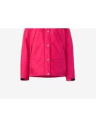 【ザ ノース フェイス/THE NORTH FACE】の【公式】マウンテンレインテックスジャケット(レディース) カーマイン|ID: prp329100004668206 ipo3291000000033929905