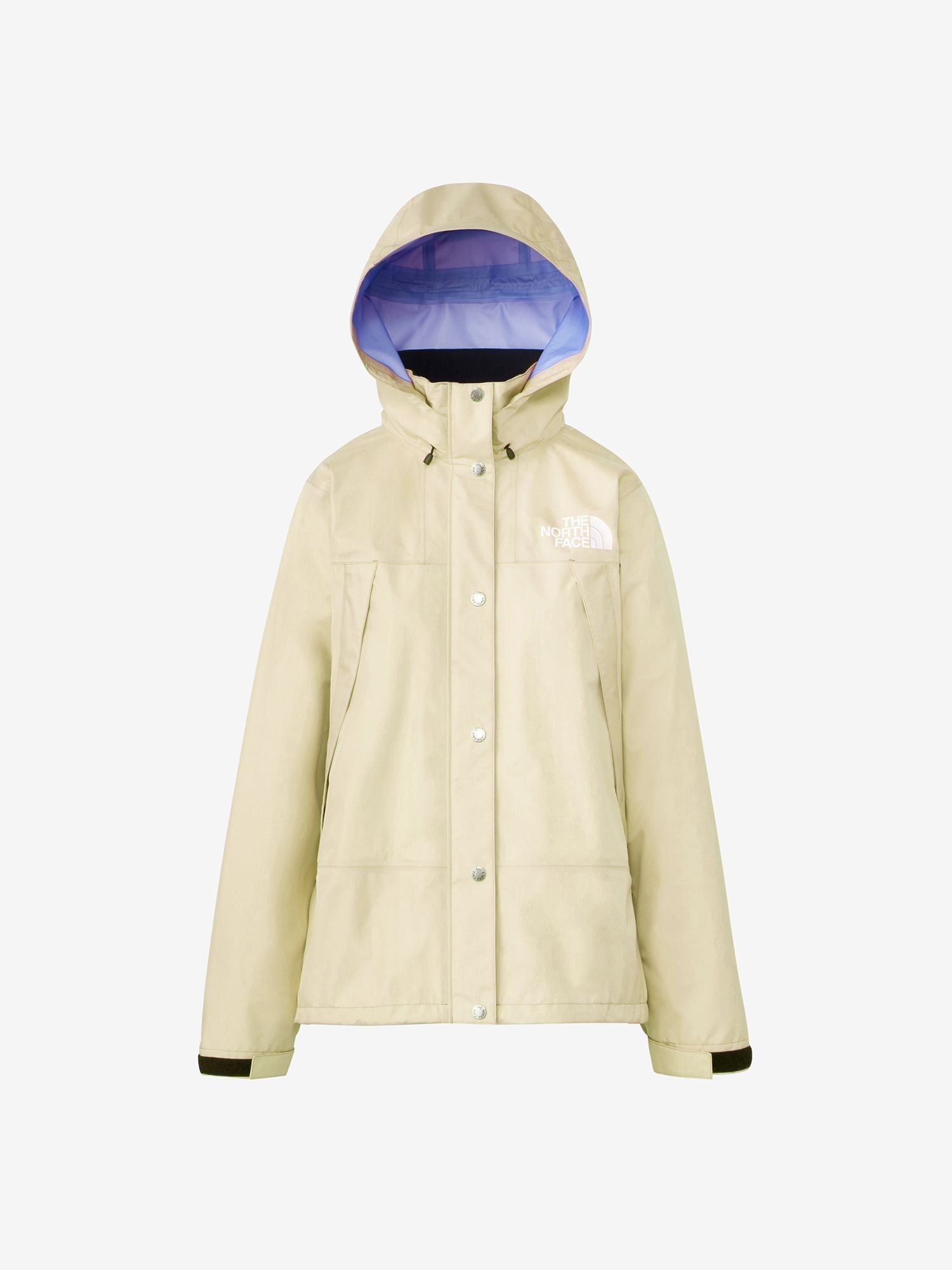 【ザ ノース フェイス/THE NORTH FACE】の【公式】マウンテンレインテックスジャケット(レディース) インテリア・キッズ・メンズ・レディースファッション・服の通販 founy(ファニー) 　ファッション　Fashion　レディースファッション　Fashion for Women　アウター　Coat / Outerwear Collection　レディースジャケット・軽アウター　Jackets　ジャケット　Jacket, Outerwear　ダウン　Down, Puffer　バランス　Balance, Style Balance　防寒　Cold Protection, Winter-Ready　グラベル|ID: prp329100004668206 ipo3291000000033929906